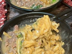 -合记汕头牛肉店(嘉禾路店)