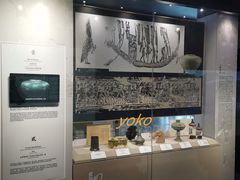 -上海体育博物馆