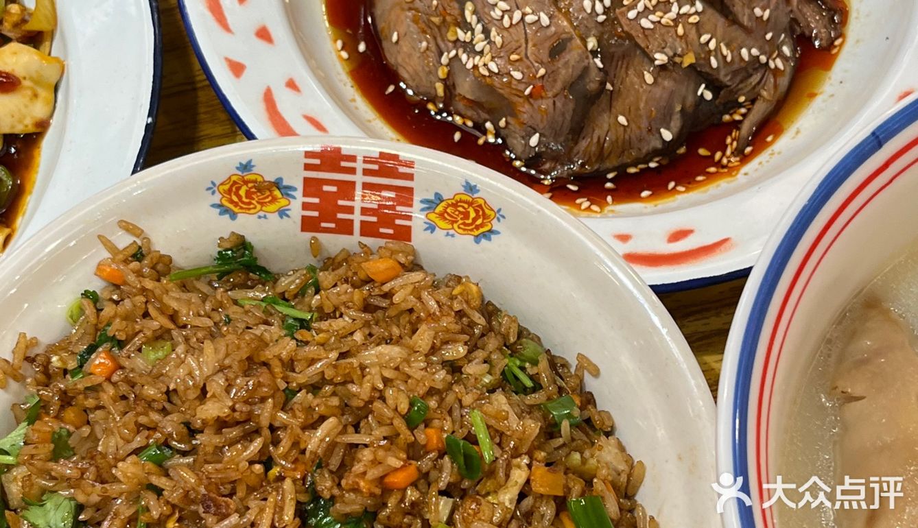 江门😋没想到小小的店有大大的美味…