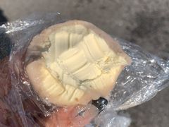 -纯坊佳哥手作(江汉路店)
