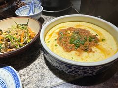 -南京大牌档(三阳广场苏宁店)