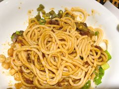 -马有鱼·馕坑烤全鱼(美美2店)