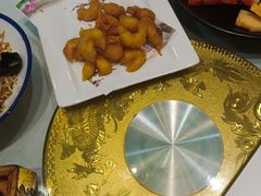 -鼎好家常菜(天桥店)