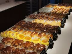 -稻田秋(怡美广场店)