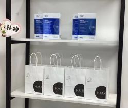 -韩美绣·骨相纹眉·洗眉美瞳线