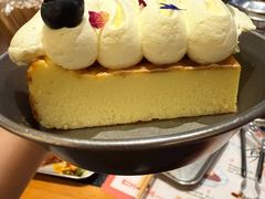 -炽城·烤肉名家(鸿达中央广场店)