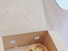 -达美乐比萨(墨玉南路店)