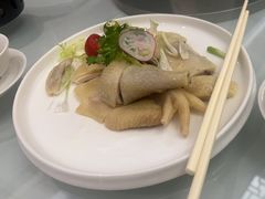 -潮皇食府·专注潮汕菜26年(国贸总店)