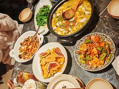 -捌川(武汉天地壹方购物中心店)