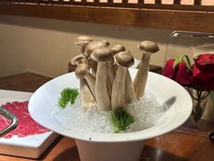 -揽季锅物会·海鲜姿造(五四路店)