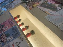 -三月居酒屋(青年大街店)