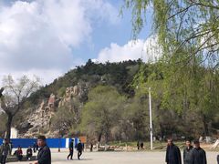 -北山公园