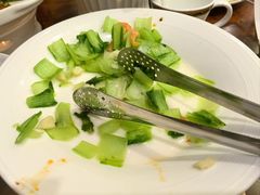 -九十九顶毡房(清河店)