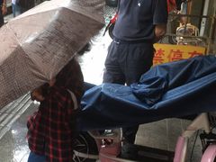 素烧鹅-吴山烤禽 (吴山路店)