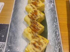 -东加寿司.料理(水游城店)