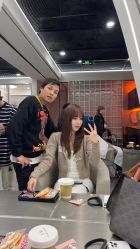 -艾美A·M Hair Salon