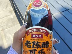 -龍聚祥烧麦馆(鼓楼店)