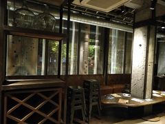 -外婆家(杭州马塍店·杭帮菜名店)