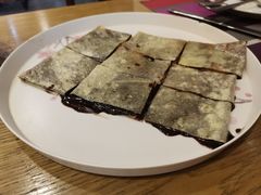-食彩美印度特色美食餐厅·印度料理