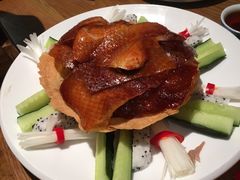 -点心传说·粤菜点心(佐阾虹湾店)