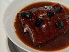 -炳胜私厨(中达旗舰店)