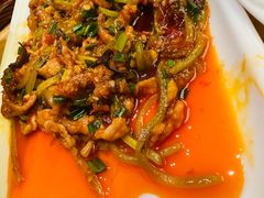 -盘飧市(春熙路店)