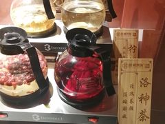 -蓉城四海·澳牛炙烤自助(江阴周庄店)
