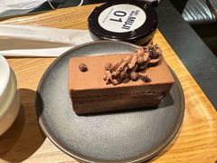 -无印良品餐堂 MUJI Diner(成都太古里店)