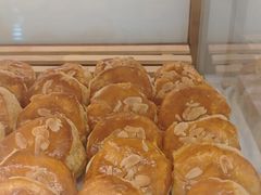 -蜂蝶来饼店(拱北总店)