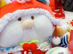 -LLJ夹机占(正佳广场店)