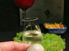 -GOEN·缘