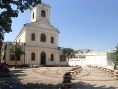 -龙环葡韵住宅式博物馆