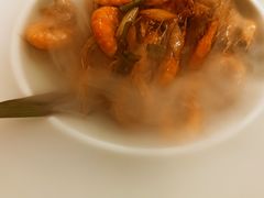-淀里船宴(裕华东路店)