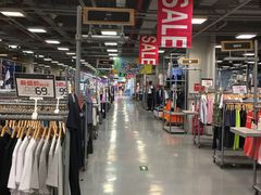 -上品折扣(回龙观店)