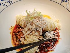 -鸡毛店·川菜(李家沱店)