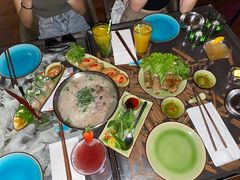 -CYCLO(158坊店)