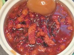 -谷田稻香·砂锅菜(汇暻广场店)