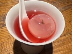 -浙里本味·宴四季江南(三台山路店)