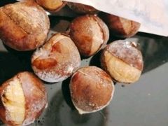 冰魔栗-粒上皇(衡阳雁城先锋路店)