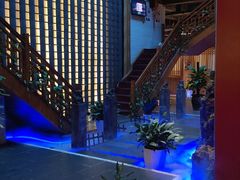 -悦硒楼·新派恩施菜