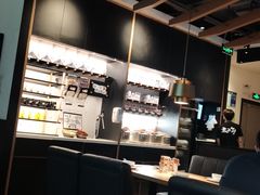 -太二酸菜鱼(赣州万象城店)
