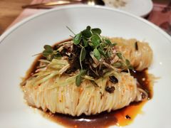 -椒爱水煮鱼川菜(中街大悦城店)