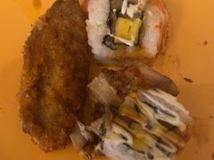 -怡咖啡·自助餐·西安香格里拉
