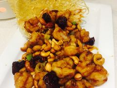 -大铁勺新津菜(东丽阳光新业广场店)