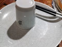 -海博汇蒸汽海鲜