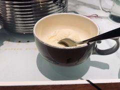 -虾佬圣汤·海鲜姿造(乐堤港店)
