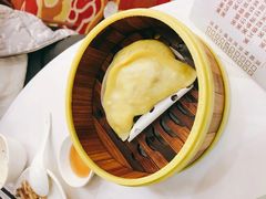 -广州酒家(文昌总店)
