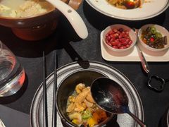 -醉东Oriental House(静安嘉里中心店)