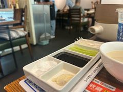 -小大董·烤鸭(王府井apm店)