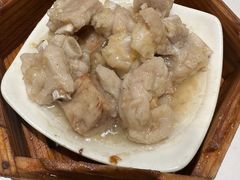 -粤食堂(天津和悦汇店)
